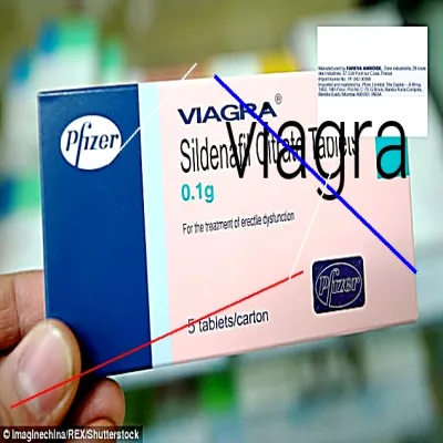 Acheter du viagra en ligne en france